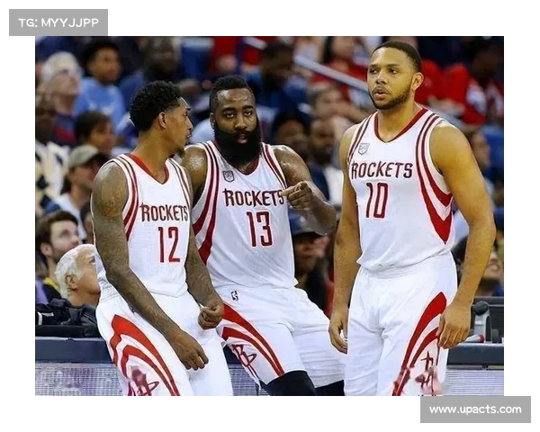 NBA助攻率解析：影响球员表现与球队战术布局的关键因素