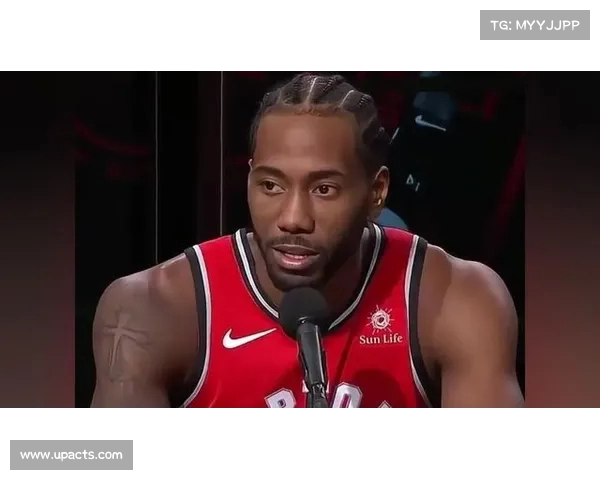 NBA球星表情包大集合 让你在比赛中笑到停不下来 NBA球星表情包大集合 让你在比赛中笑到停不下来