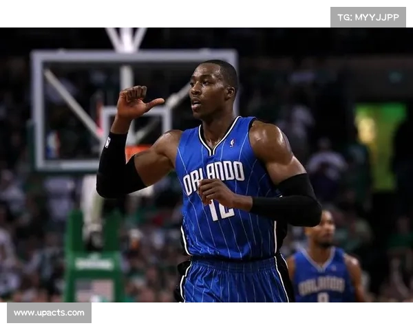 NBA历史最佳球员与经典瞬间解析 解读篮球之巅的传奇与辉煌