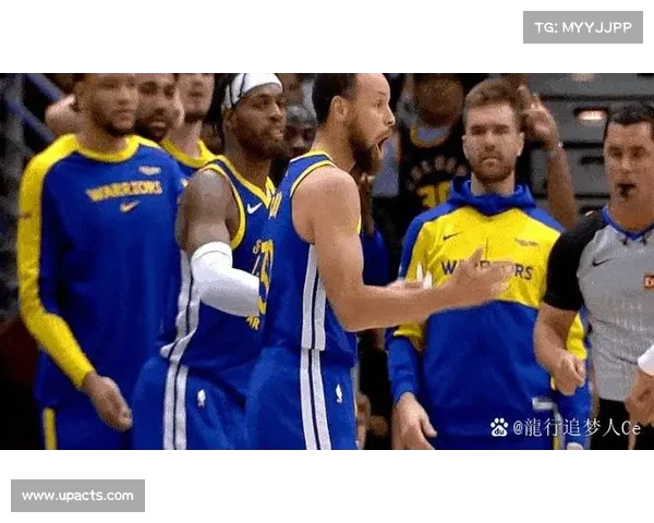 NBA三分射手榜：谁将统治外线？