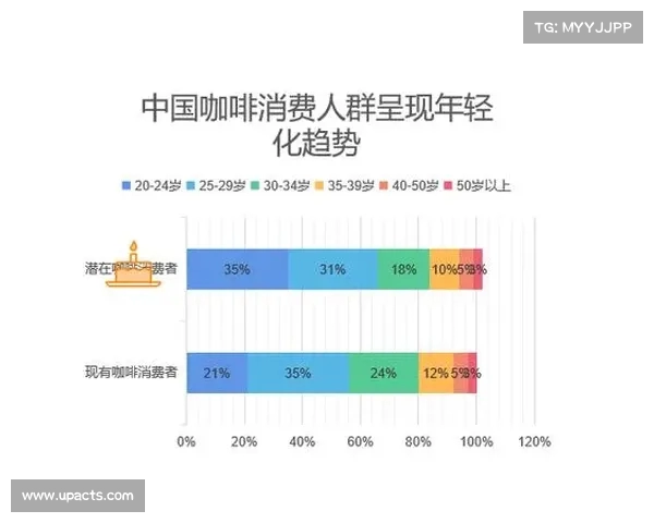 2025年足球转会市场动向分析及影响因素深度解读 2025年足球转会市场动向分析及影响因素深度解读
