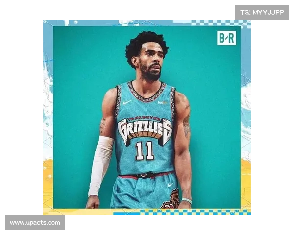 NBA经典球衣回顾:传奇球员背后那些不可忽视的历史与文化象征 NBA经典球衣回顾:传奇球员背后那些不可忽视的历史与文化象征