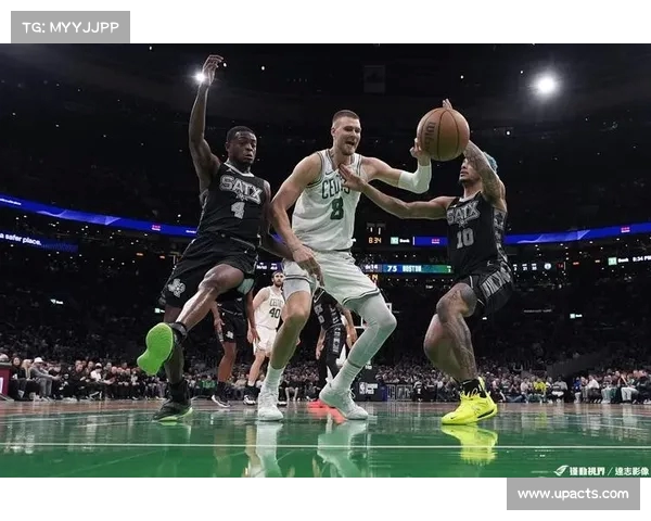 NBA三分射手榜:谁将统治外线? NBA三分射手榜:谁将统治外线?