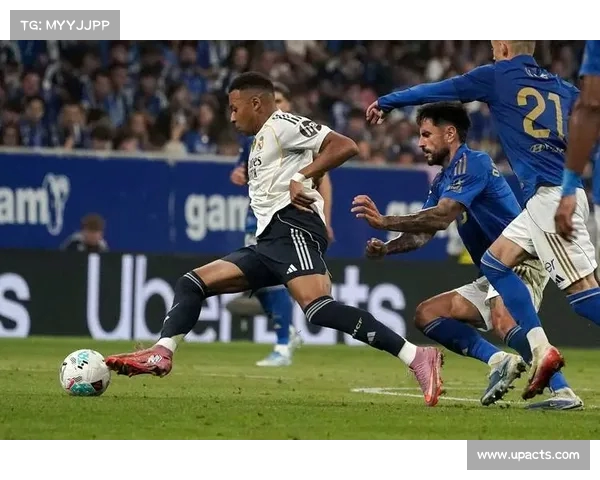 皇家奥维耶多欲签约约维奇助力冲击西甲 新赛季目标明确 皇家奥维耶多欲签约约维奇助力冲击西甲 新赛季目标明确