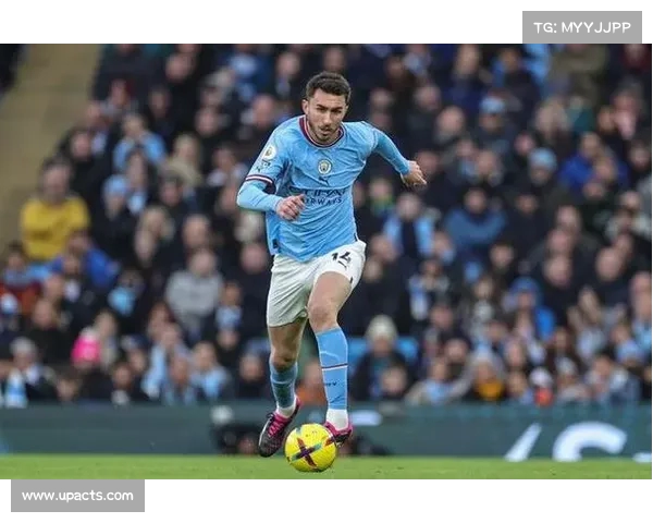 鲁本迪亚斯谈上赛季艰难历程:困境促使我更加努力提升自我 鲁本迪亚斯谈上赛季艰难历程:困境促使我更加努力提升自我