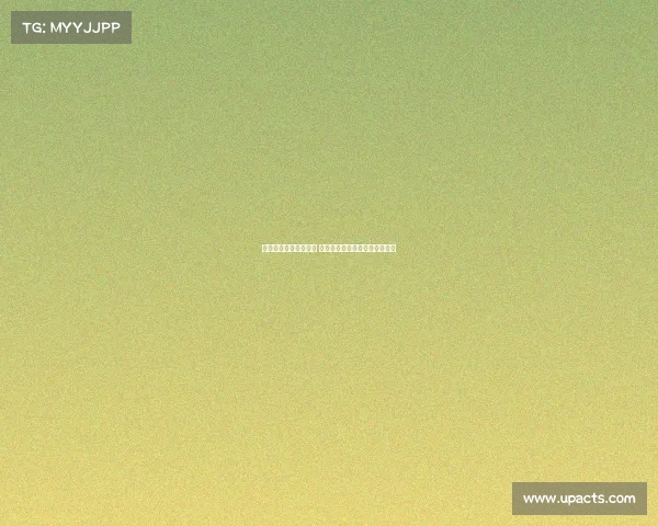 西甲球队主场表现解析 强队优势与弱队困境的对比分析 西甲球队主场表现解析 强队优势与弱队困境的对比分析