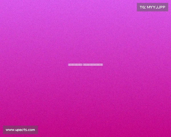 西甲球队主场表现解析 强队优势与弱队困境的对比分析 西甲球队主场表现解析 强队优势与弱队困境的对比分析