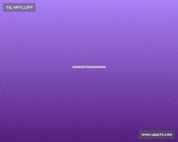 网球赛场背后的故事 记录赛事花絮与选手精彩瞬间