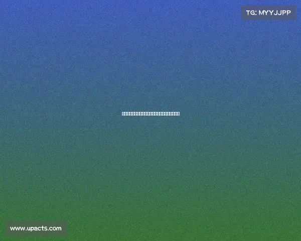 英超赛季角球数据分析：揭示各队进攻防守策略差异