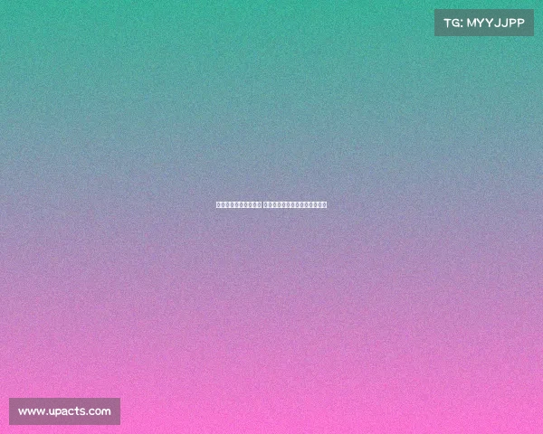 西甲球队主场表现解析 强队优势与弱队困境的对比分析