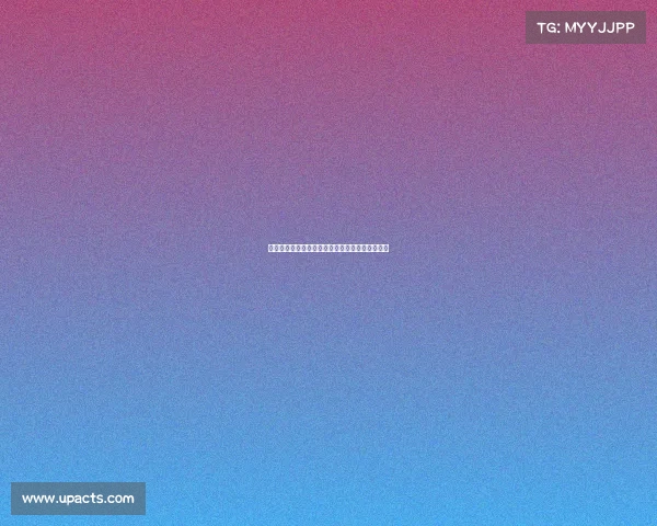 足球球员自由转会趋势分析与市场变化的深度解读