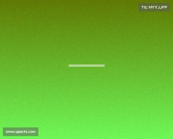 孔德与拉菲尼亚续约助巴萨更好摊销费用提升财政稳定性