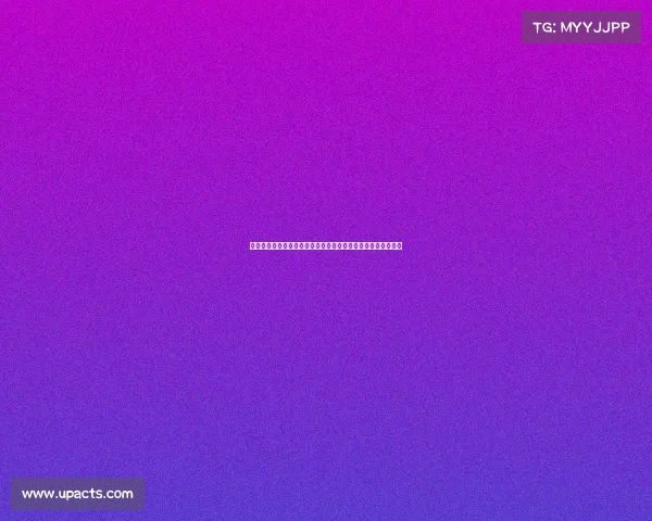 欧冠新规解析与赛制变化全面解读：如何影响各大豪门争冠之路