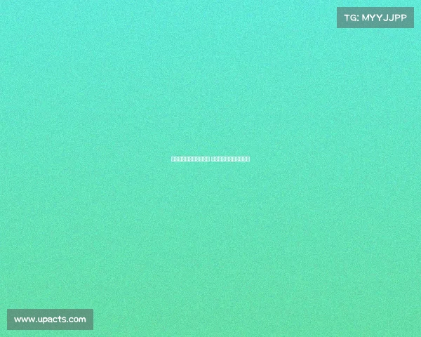 纽卡获悉谢什科愿意加盟 埃迪豪对其加盟充满信心