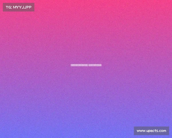 英超赛事引发全球媒体热议 国际关注度持续攀升