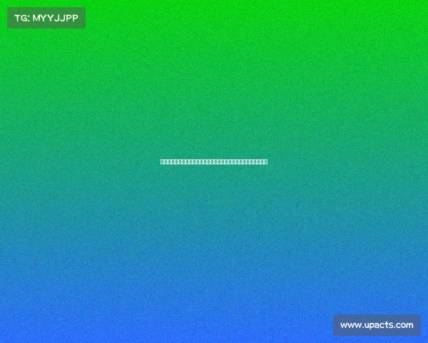 西甲最新伤病名单分析：各大球队关键球员伤情更新与复出时间预测