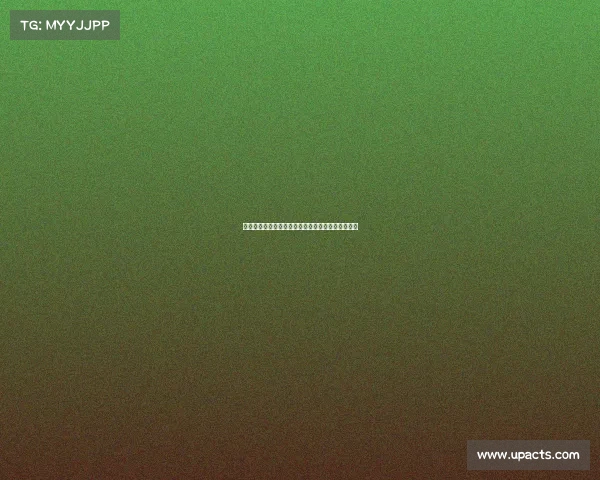 足球球员租借合同管理模式与风险控制策略研究分析 足球球员租借合同管理模式与风险控制策略研究分析