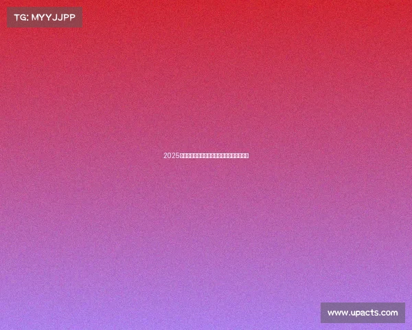 2025年足球转会市场动向分析及影响因素深度解读 2025年足球转会市场动向分析及影响因素深度解读