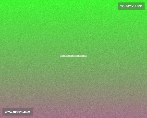 网球赛场背后的故事 记录赛事花絮与选手精彩瞬间