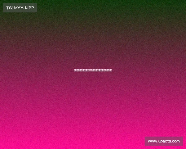 西甲球队主场表现解析 强队优势与弱队困境的对比分析