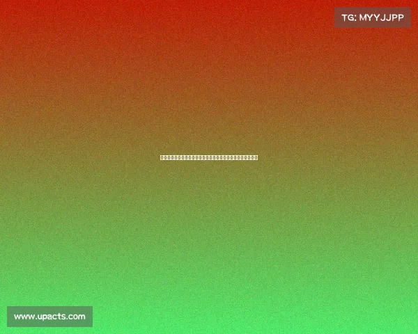 巴萨直播间嘲讽莫德里奇引发热议为何一场简单事件竟能闹两天