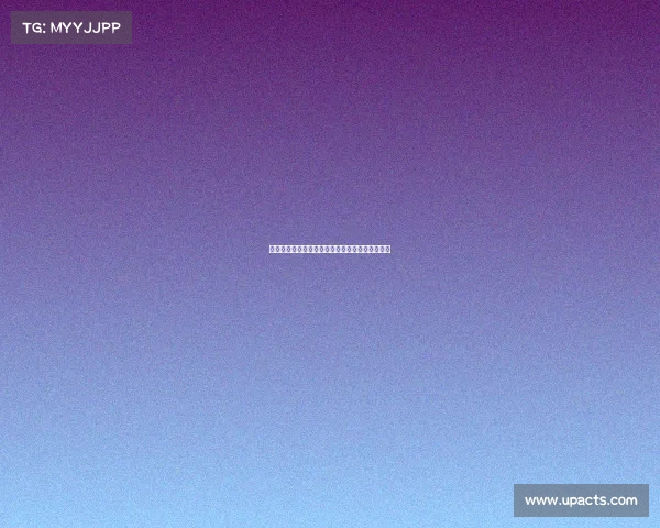 欧冠历史进球榜:顶级射手的辉煌瞬间与纪录对决 欧冠历史进球榜:顶级射手的辉煌瞬间与纪录对决