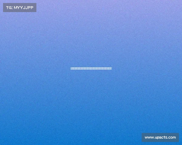 西甲官方微博:本赛季最佳进球候选揭晓,谁将问鼎金靴奖项 西甲官方微博:本赛季最佳进球候选揭晓,谁将问鼎金靴奖项