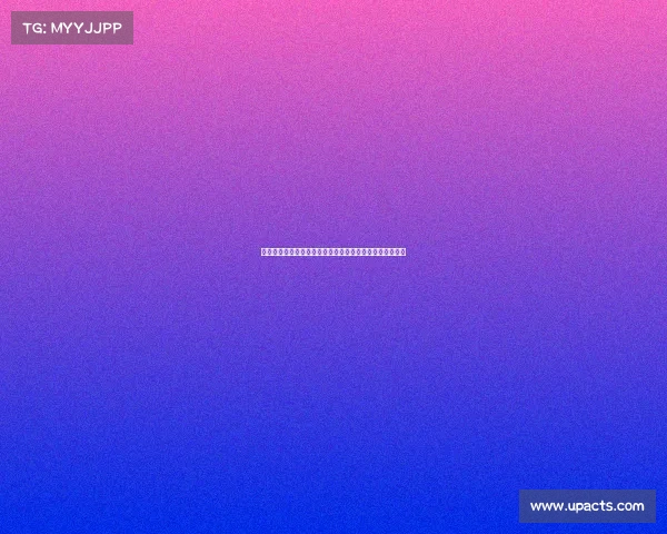 足球巨星转会梦碎内幕揭露揭示背后原因与失败的多重因素 足球巨星转会梦碎内幕揭露揭示背后原因与失败的多重因素