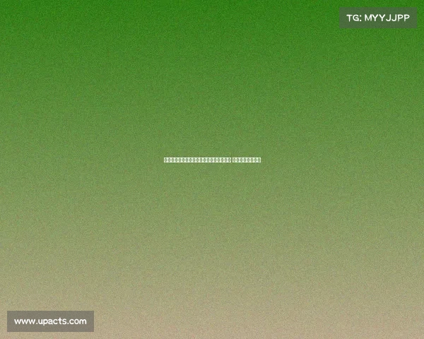 欧冠官方公布全新赛季参赛球队及赛程安排 竞争格局再度升级 欧冠官方公布全新赛季参赛球队及赛程安排 竞争格局再度升级