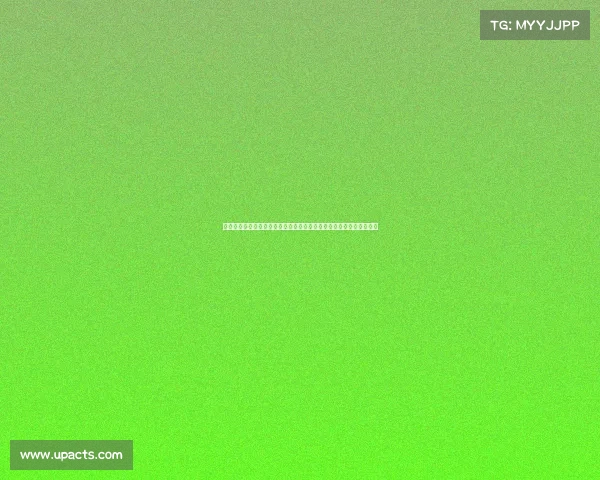 西甲球星抖音热度大比拼：梅西、苏亚雷斯、格列兹曼谁是粉丝心头好