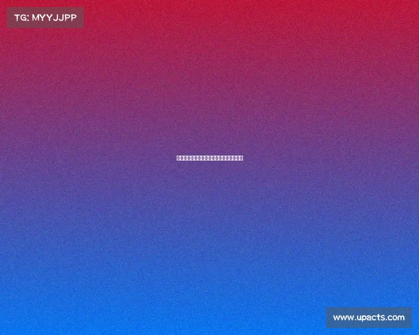 英超比赛胜率排名分析及球队表现趋势探讨