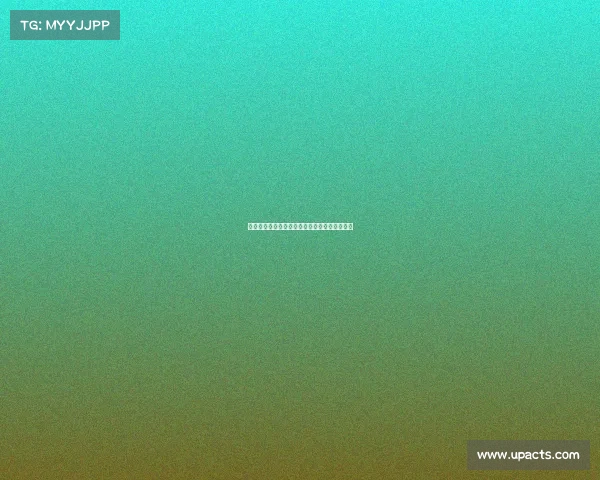 网球赛场背后的不为人知的故事与幕后英雄揭秘 网球赛场背后的不为人知的故事与幕后英雄揭秘