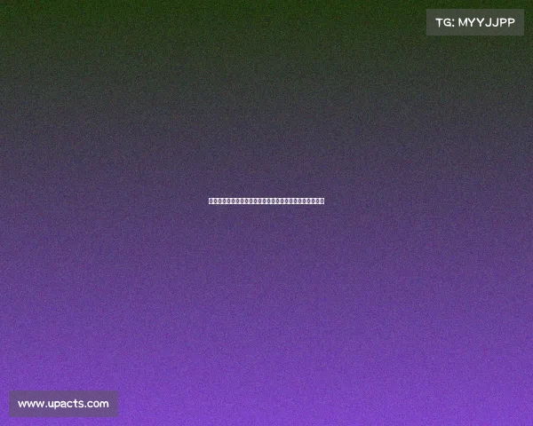 欧冠球队赛前采访揭秘:球员们的备战心态与赛季目标分析 欧冠球队赛前采访揭秘:球员们的备战心态与赛季目标分析