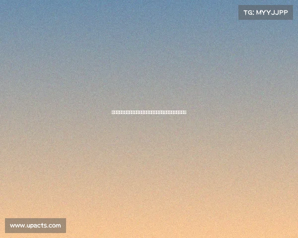西甲球迷集体抗议：反对赛程安排不公与裁判判罚偏差引发广泛关注