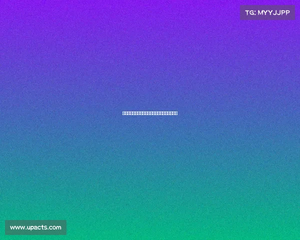 英超赛季精彩集锦：回顾激烈对决与惊心动魄时刻