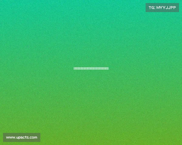 足球球员续约谈判背后的博弈与策略分析及未来影响 足球球员续约谈判背后的博弈与策略分析及未来影响