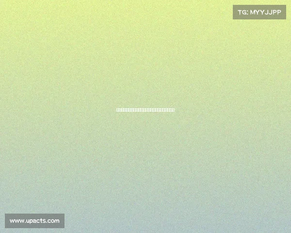 阿隆索关注巴尔韦德负担过重计划加强轮换以避免伤病