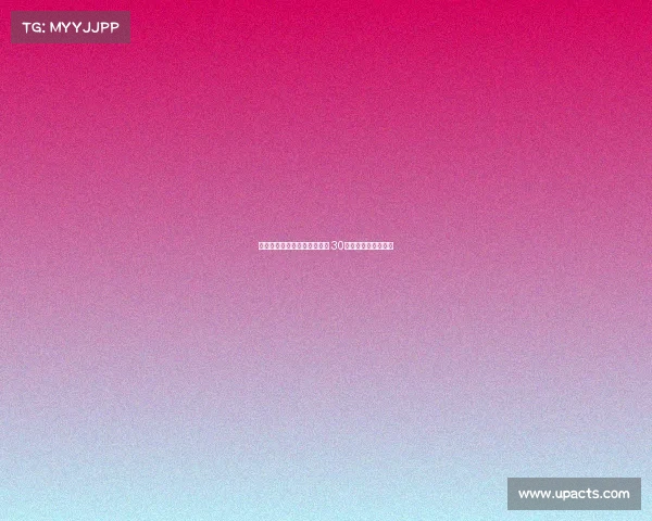 巴萨球员在首尔参加告别晚宴 30人分桌共聚告别时刻