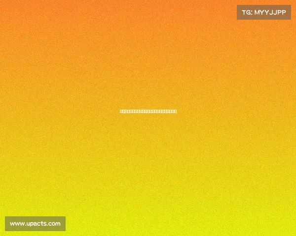 纽卡斯尔联近期向米兰询问佳夫转会情况并表达兴趣