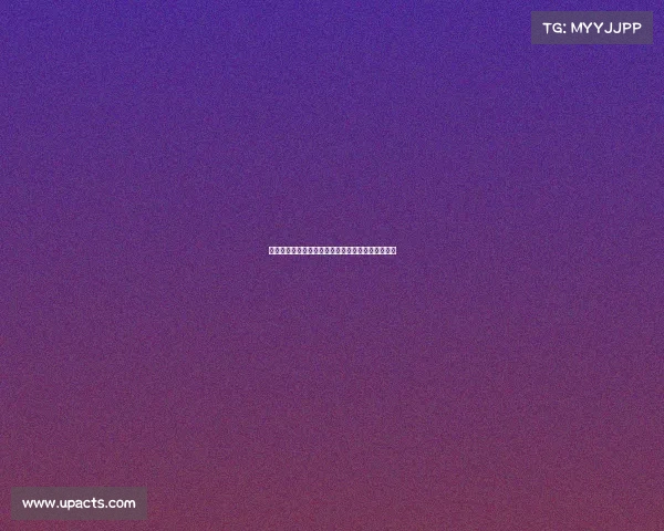 西甲前锋得分效率分析：谁是最具破门能力的球员？