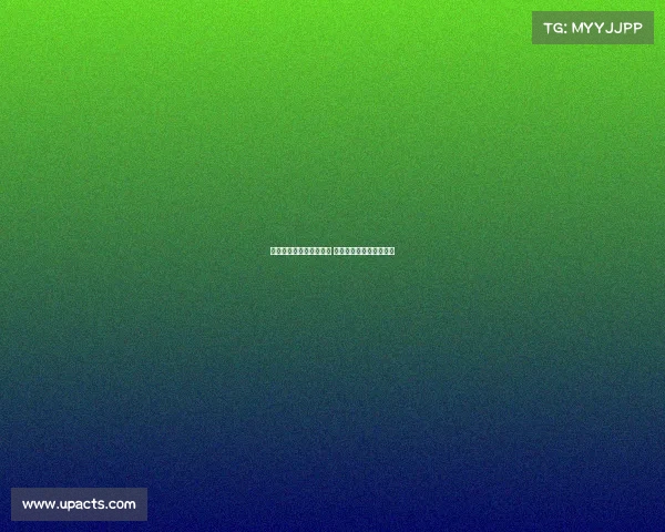 阿劳霍宣布继续效力巴萨 表示最好的状态还未展现 阿劳霍宣布继续效力巴萨 表示最好的状态还未展现