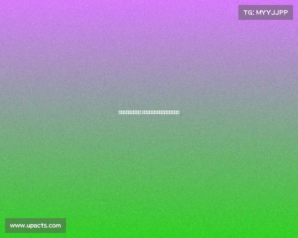 魔鬼主场的秘密揭示 球迷如何影响比赛胜负与球队表现