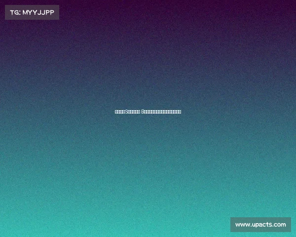 英雄联盟S赛热度爆棚 B站电竞盛宴引发网友热议赛季高潮 英雄联盟S赛热度爆棚 B站电竞盛宴引发网友热议赛季高潮