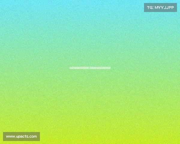 西甲球队传球成功率排名分析 揭示球队技战术水平与实力差异 西甲球队传球成功率排名分析 揭示球队技战术水平与实力差异