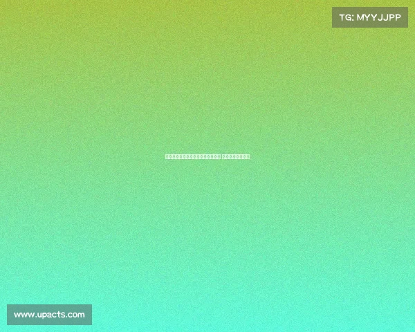 金玟哉经纪人与利雅得胜利继续谈判 球员渴望转会心切 金玟哉经纪人与利雅得胜利继续谈判 球员渴望转会心切