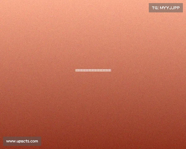 足球俱乐部球员转会市场新动态分析及交易策略解读 足球俱乐部球员转会市场新动态分析及交易策略解读