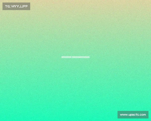 德甲赛季激战正酣 强队争锋新老明星共舞激烈角逐