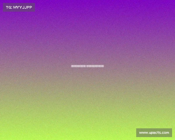 英超赛季最佳阵容揭晓 球迷热议年度最强阵容配置