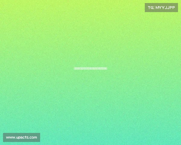 法甲新赛季开幕各队阵容调整焦点及赛季前瞻分析