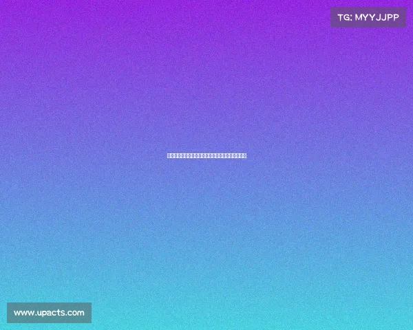 足球明星球员续约背后原因分析及未来发展趋势预测